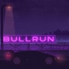 Bullrun Rampage