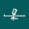 Reconstructionist Radio