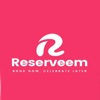 Reserveem - Book Now