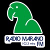 Radio Marano