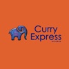 Curry Express Hitchin
