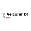 Velcorin Service App