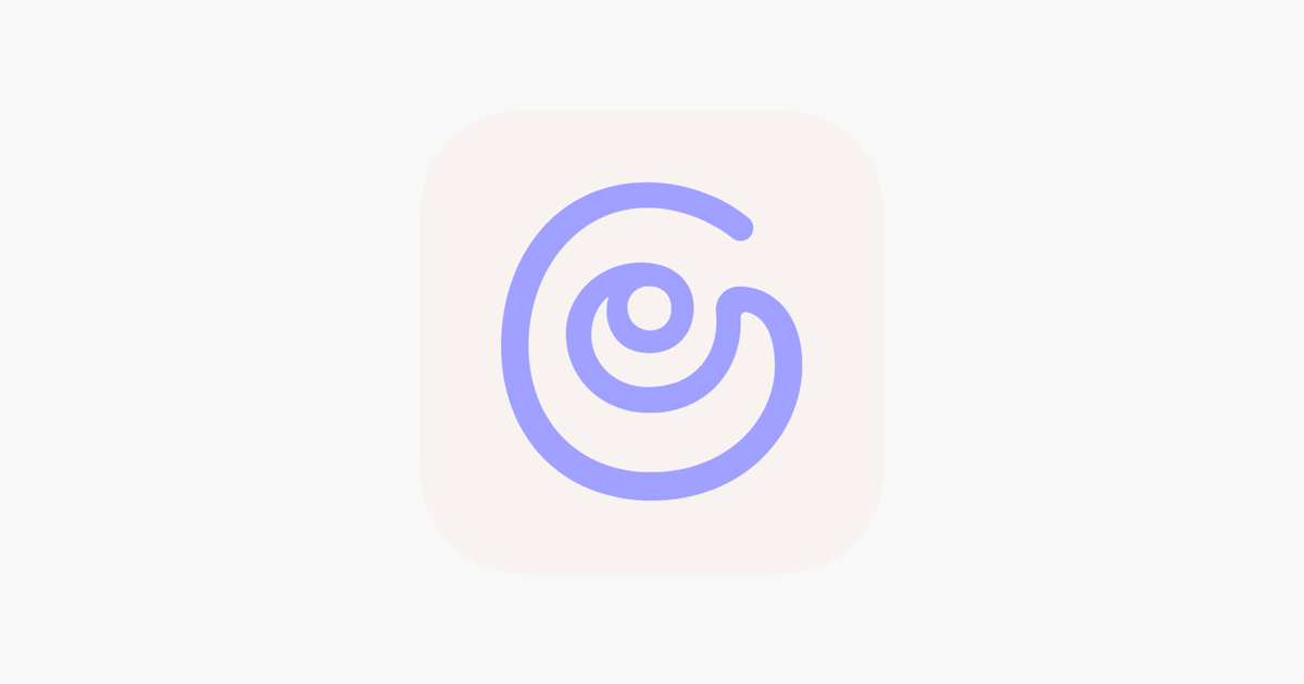 ‎best Pregnancy Tracker App On The App Store