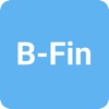 B-Fin: облік та склад | CRM