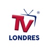 TV Londres