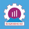 CIZIDCO