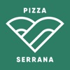 Pizza Serrana