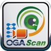 OGA Scan