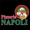 Pizzeria Napoli Varkaus