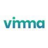 Vimma - for Content Creators