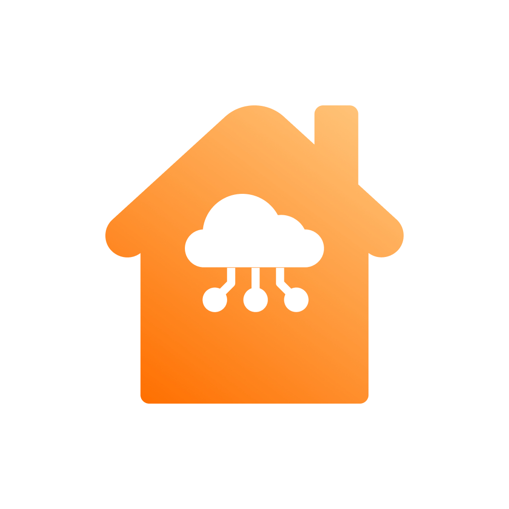 Get MyHome - VNPT Smarthome for iOS, iPhone, iPad Aso Report