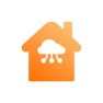 Get MyHome - VNPT Smarthome for iOS, iPhone, iPad Aso Report