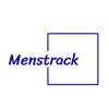Menstrack