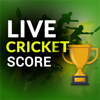Live Cricket Score - Live Line - Liam Sammy