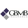 GBMB Insurance