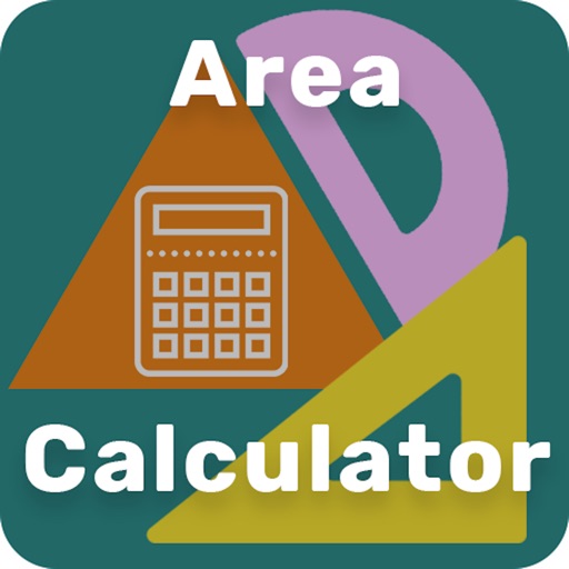 Area Calc