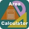 This is a calculator related to math graphics