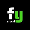 Stockify - IPO Info & Guide
