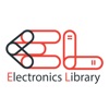 Electronics Library