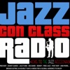 Icon Jazz Con Class Radio