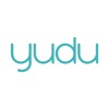 Yudu Student