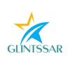 Glintssar