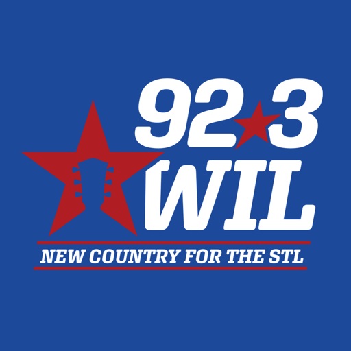 92.3 WIL Download
