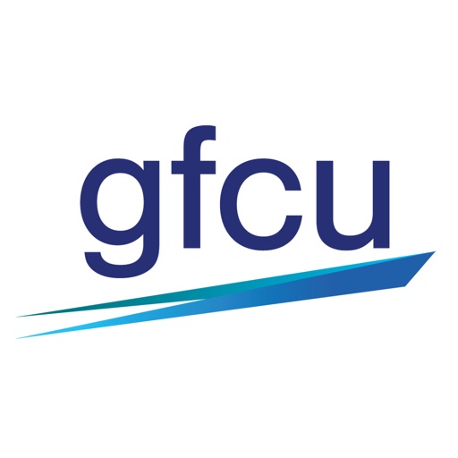 Grand Forks Credit Union
