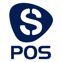 Sero POS  Point of Sale App