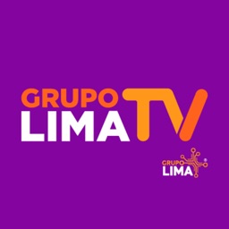 Grupo Lima TV