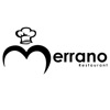 merrano