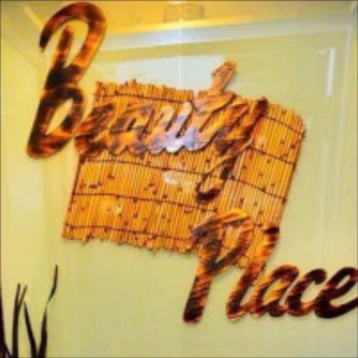 Beauty Place Ltd