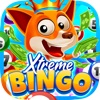 Xtreme Bingo! Slot Bingo Game
