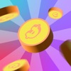 Coin Carnival 3D