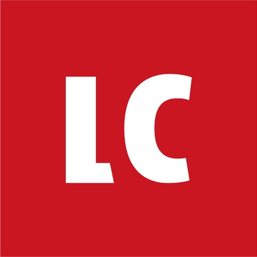 La Capitale Download