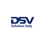 DSV Solution Italy