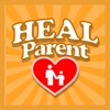 Heal Parent