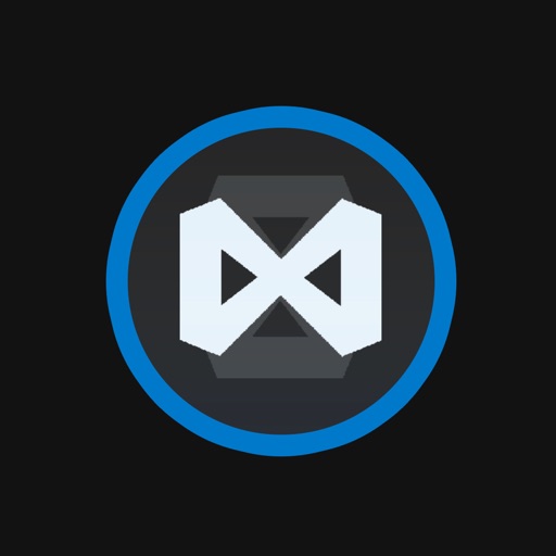 UCoW - Ultimate Code Wrapper Download