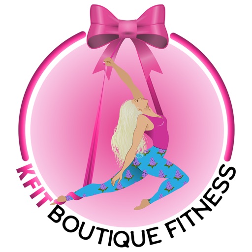 KFIT Boutique Fitness