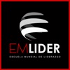 EMLIDER