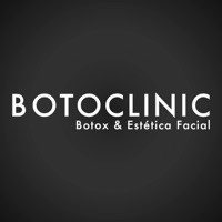 Botoclinic  logo