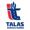 Talas Surucu Kursu