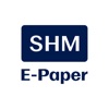 SHM E-Paper