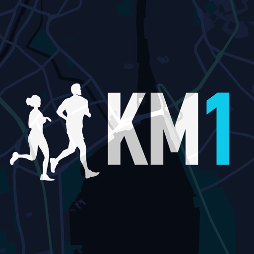 KM1