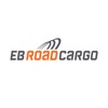 EB Road Cargo