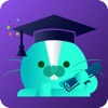 Kids Tutor - Play and Learn