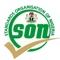 SONPAM QR Code reader is a tool used to authenticate SON Certified Products