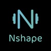 N-SHAPE