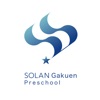 SOLAN Gakuen Preschool