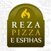Reza Pizza